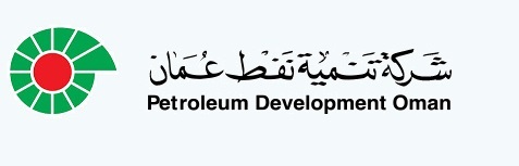 PDO